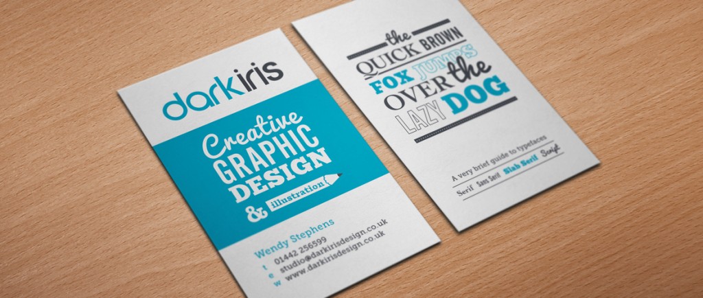 http://www.darkirisdesign.co.uk/wp-content/uploads/2012/05/Freelance-graphic-designer-Dark-Iris-Portrait-Business-Card.jpg