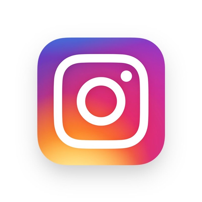 Instagram-Logo-2