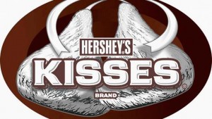 102628769-hersheys-kisses.530x298