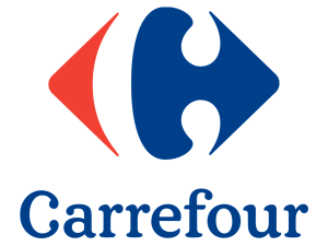 Carrefour-logo-1024x768-1024x768